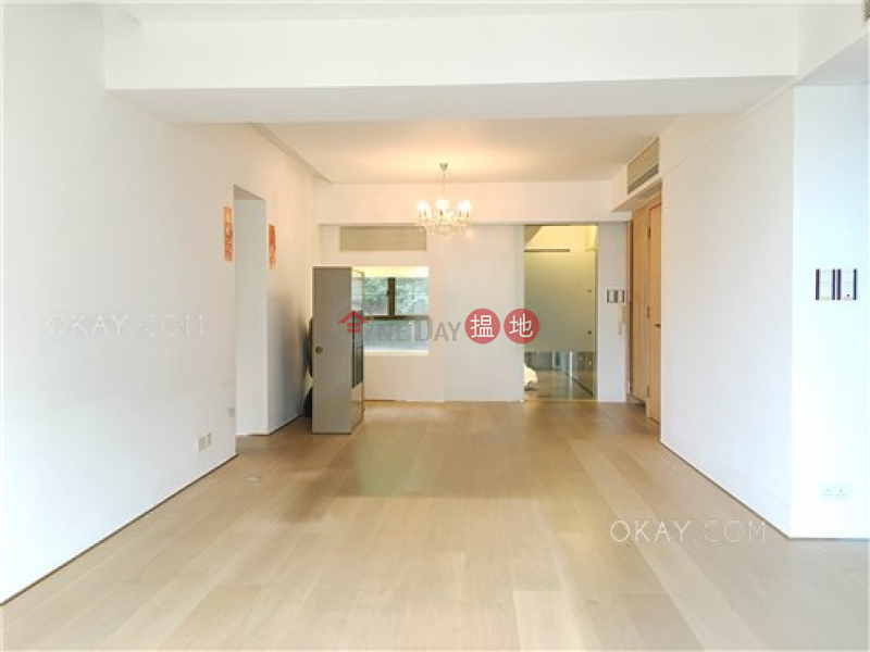 Ventris Place, Low, Residential, Rental Listings | HK$ 55,000/ month
