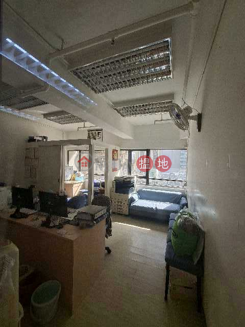 電話: 98755238, 銅鑼灣商業大廈 Causeway Bay Commercial Building | 灣仔區 (KEVIN-5874583242)_0