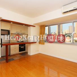 山村大廈一房單位出售, 山村大廈 Village Tower | 灣仔區 (Proway-LID117591S)_0