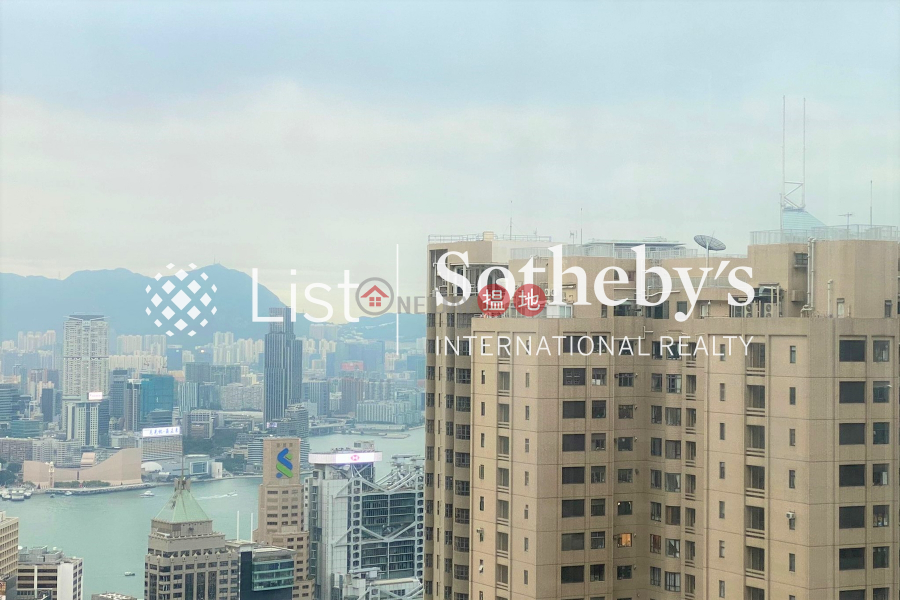 Dynasty Court | Unknown Residential Rental Listings | HK$ 85,000/ month