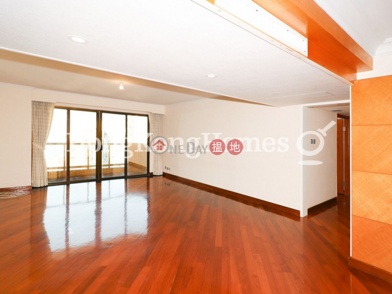 Ning Yeung Terrace Unknown Residential | Rental Listings HK$ 60,000/ month