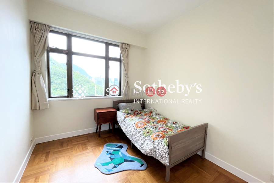Bamboo Grove Unknown, Residential, Sales Listings HK$ 40.8M