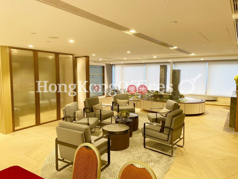Office Unit for Rent at Shun Tak Centre, 168-200 Connaught Road Central | Western District | Hong Kong | Rental HK$ 83,160/ month