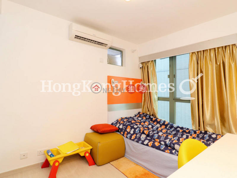 2 Bedroom Unit at 18 Tung Shan Terrace | For Sale | 18 Tung Shan Terrace 東山台18號 Sales Listings