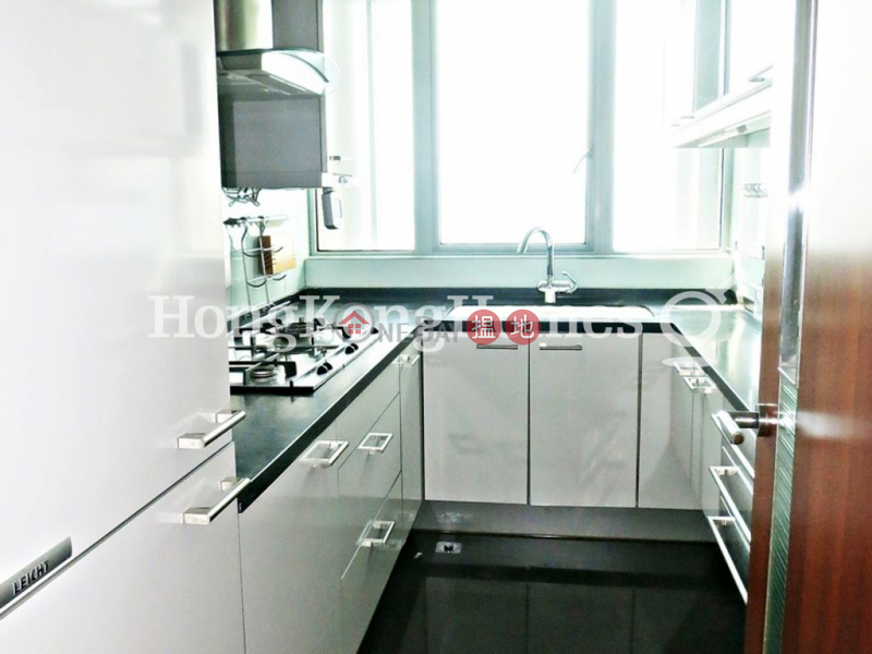 The Harbourside Tower 1 Unknown Residential | Rental Listings, HK$ 63,000/ month