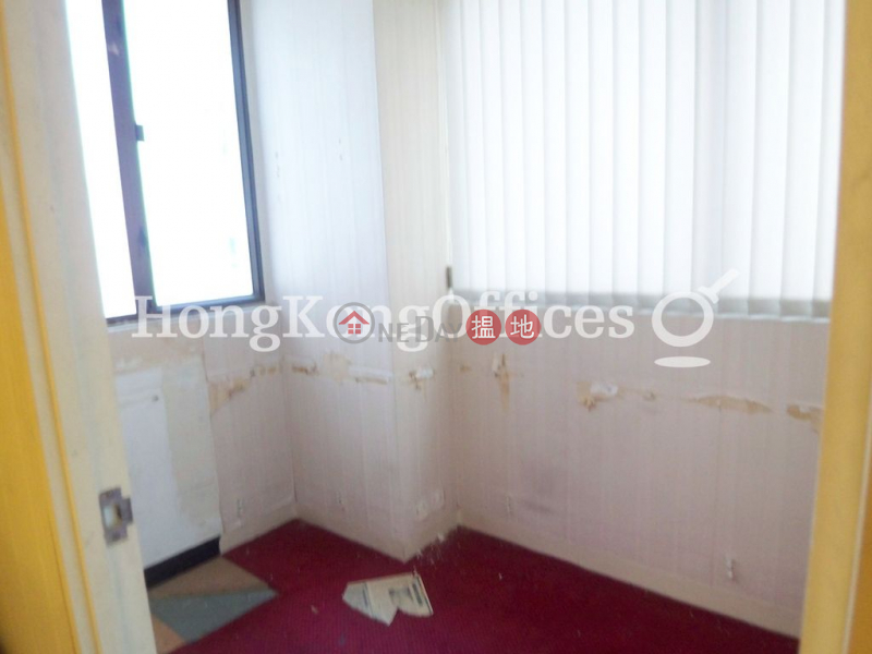 Office Unit for Rent at Biz Aura | 13 Pennington Street | Wan Chai District | Hong Kong | Rental HK$ 69,000/ month