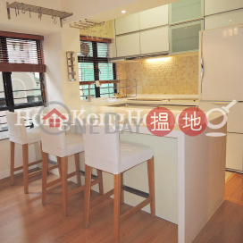 1 Bed Unit for Rent at Majestic Court, Majestic Court 帝華閣 | Wan Chai District (Proway-LID39374R)_0