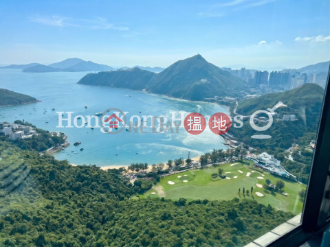 淺水灣道 37 號 2座三房兩廳單位出租 | 淺水灣道 37 號 2座 Tower 2 37 Repulse Bay Road _0