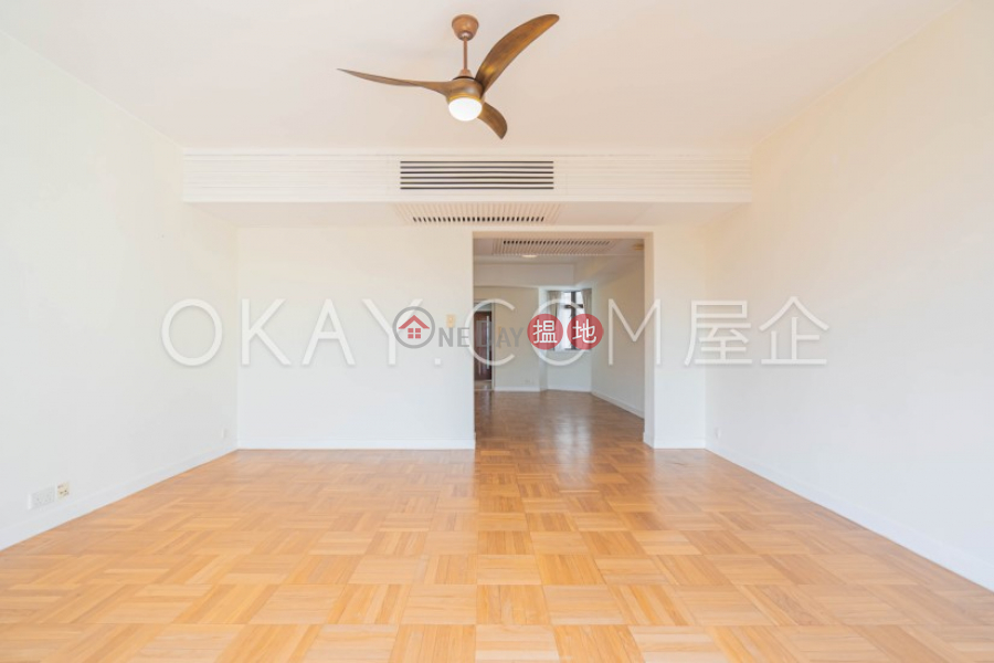 Rare 2 bedroom on high floor | Rental 74-86 Kennedy Road | Eastern District, Hong Kong | Rental, HK$ 77,000/ month