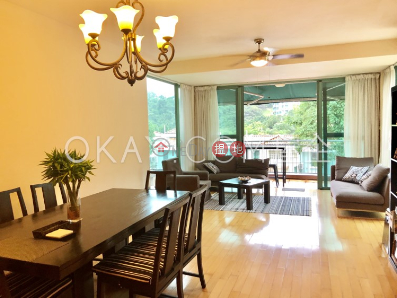 Property Search Hong Kong | OneDay | Residential Sales Listings, Charming 3 bedroom with terrace | For Sale