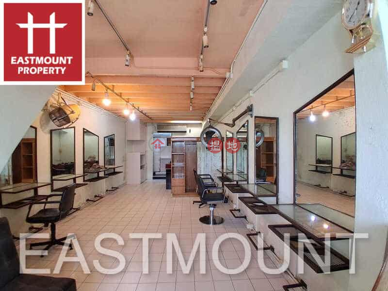 Sai Kung | Shop For Rent or Lease in Sai Kung Town Centre 西貢市中心-High Turnover | Property ID:3814 22-40 Fuk Man Road | Sai Kung | Hong Kong, Rental | HK$ 38,000/ month