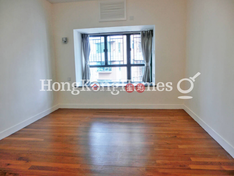HK$ 50,000/ month, Monmouth Place Wan Chai District 3 Bedroom Family Unit for Rent at Monmouth Place