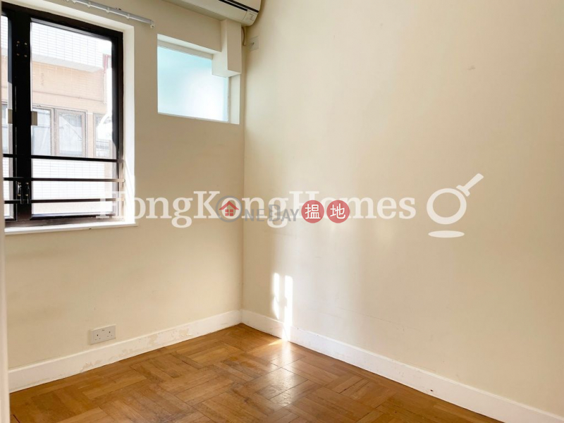 Property Search Hong Kong | OneDay | Residential Rental Listings | 3 Bedroom Family Unit for Rent at Cheers Court