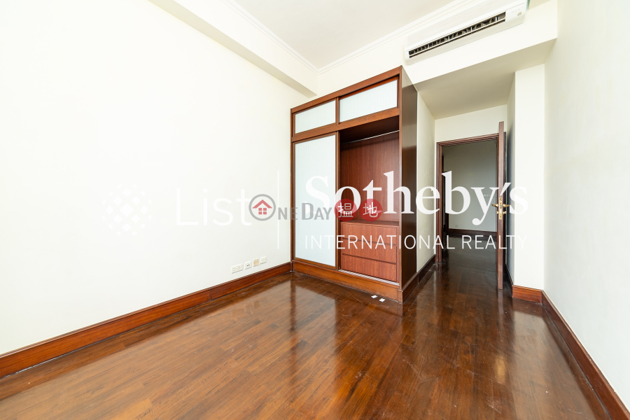 The Mount Austin Block 1-5, Unknown, Residential | Rental Listings HK$ 111,870/ month