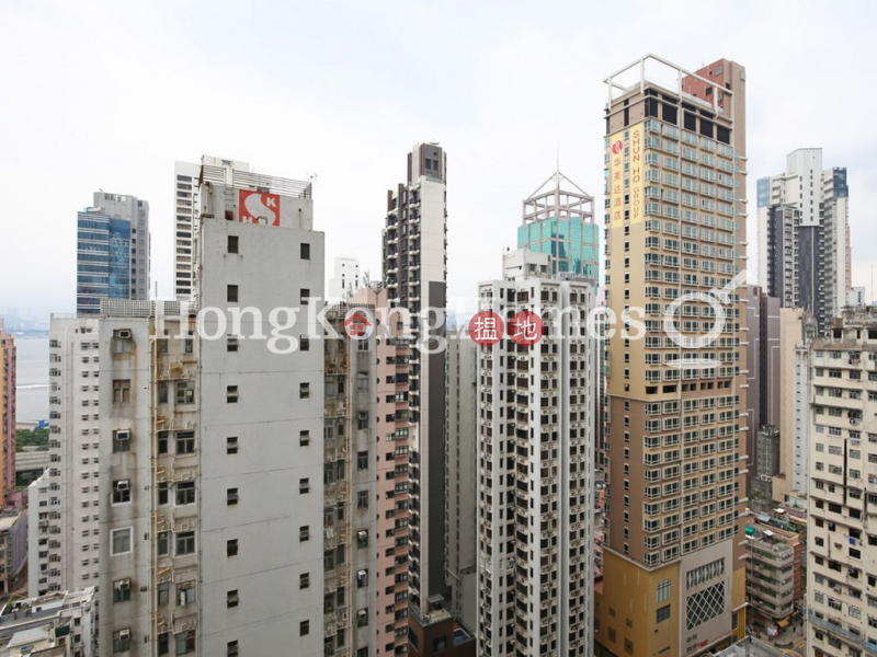 Property Search Hong Kong | OneDay | Residential Rental Listings, 3 Bedroom Family Unit for Rent at Island Crest Tower 2