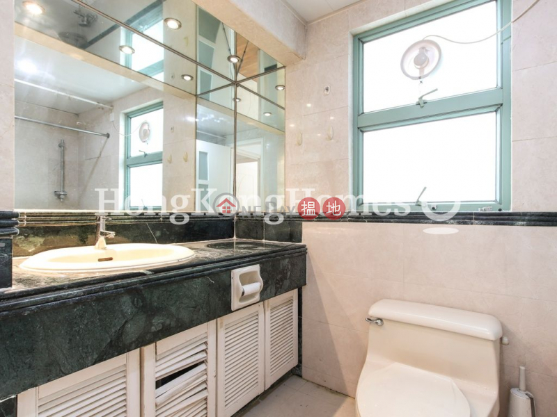 HK$ 33,000/ month Goldwin Heights, Western District, 3 Bedroom Family Unit for Rent at Goldwin Heights