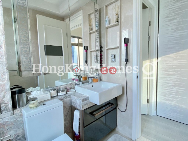 HK$ 36,000/ month The Avenue Tower 2 | Wan Chai District, 2 Bedroom Unit for Rent at The Avenue Tower 2