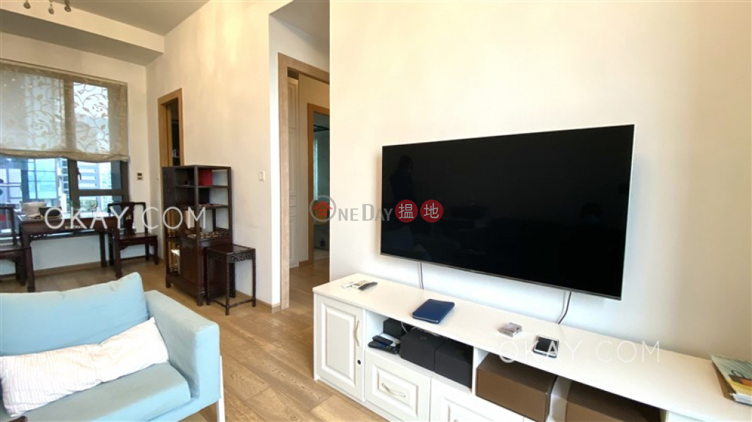 Luxurious 2 bedroom in Wan Chai | For Sale, 212 Gloucester Road | Wan Chai District, Hong Kong Sales HK$ 22.8M