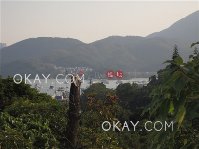 The Giverny | Unknown | Residential Rental Listings, HK$ 90,000/ month