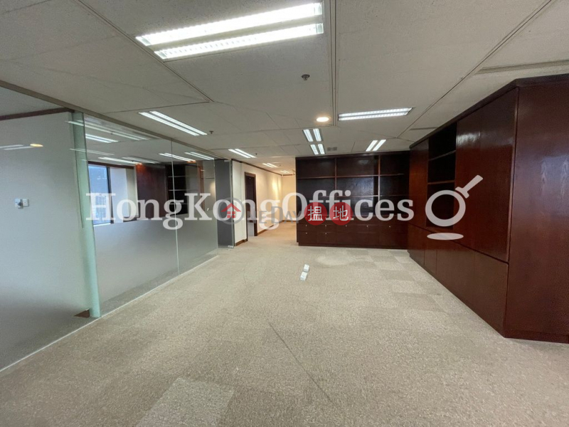 Office Unit for Rent at Sun Hung Kai Centre | Sun Hung Kai Centre 新鴻基中心 Rental Listings