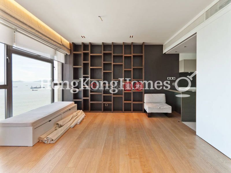 Villas Sorrento, Unknown, Residential, Rental Listings HK$ 100,000/ month