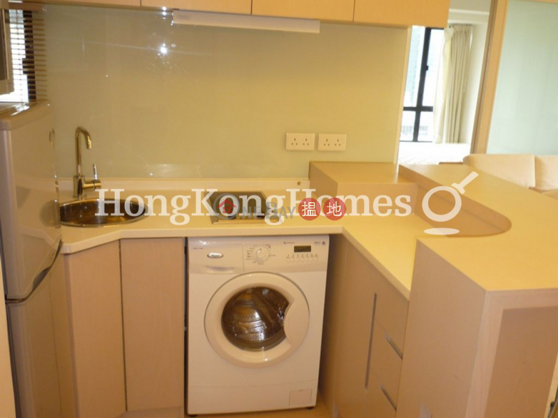 1 Bed Unit for Rent at Rich View Terrace, Rich View Terrace 豪景臺 Rental Listings | Central District (Proway-LID103724R)