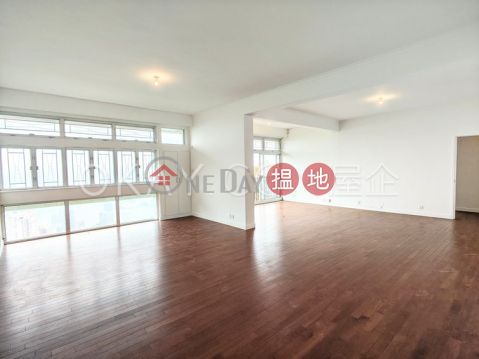 Unique 3 bedroom with parking | Rental, Cloudridge, Quarters Cloudridge, Quarters | Central District (OKAY-R807325)_0