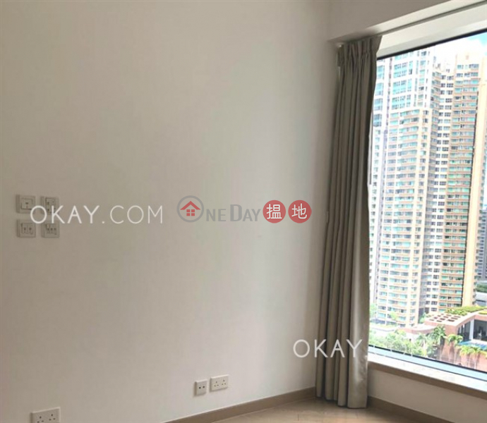 The Cullinan Tower 20 Zone 2 (Ocean Sky) Middle, Residential, Rental Listings HK$ 39,000/ month