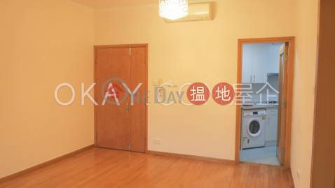 Luxurious 3 bedroom with parking | For Sale|Y.I(Y.I)Sales Listings (OKAY-S53687)_0