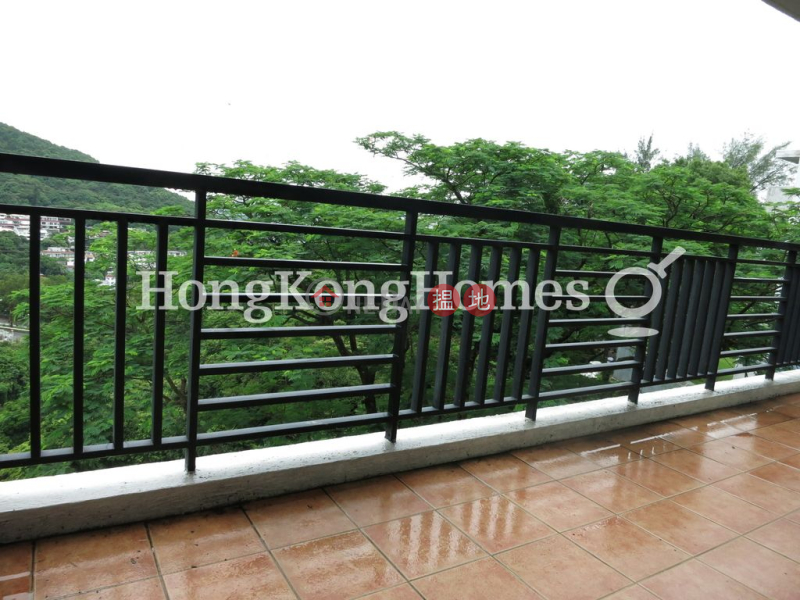 3 Bedroom Family Unit for Rent at Clear Water Bay Apartments | 8 Ka Shue Road | Sai Kung Hong Kong | Rental, HK$ 55,000/ month