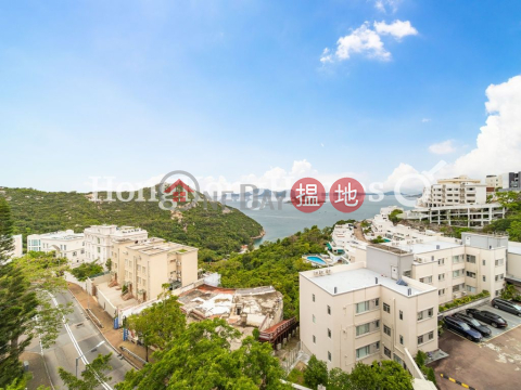4 Bedroom Luxury Unit at Hillgrove Block A1-A4 | For Sale | Hillgrove Block A1-A4 壁如花園 A1-A4座 _0