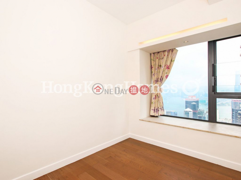 Azura | Unknown Residential | Rental Listings, HK$ 100,000/ month