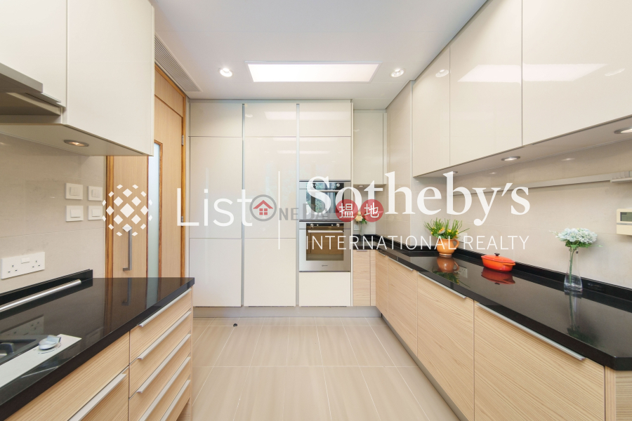 Harmony | Unknown | Residential Rental Listings HK$ 181,000/ month