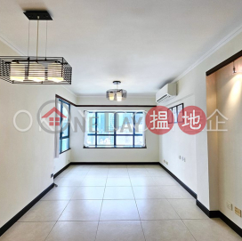 3房1廁,極高層,海景,星級會所嘉富臺出租單位 | 嘉富臺 Prosperous Height _0