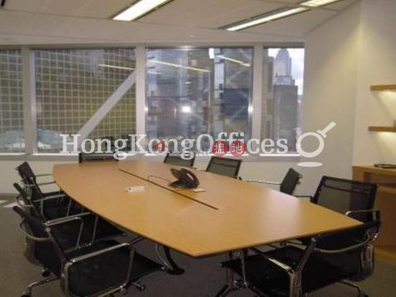 Three Garden Road, Central Middle, Office / Commercial Property, Rental Listings, HK$ 138,180/ month
