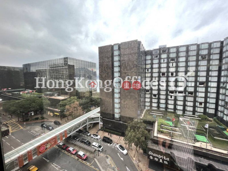 Office Unit for Rent at Mirror Tower, Mirror Tower 冠華中心 Rental Listings | Yau Tsim Mong (HKO-80996-ABFR)