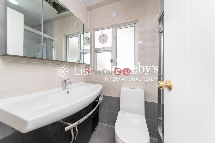 Property Search Hong Kong | OneDay | Residential Sales Listings Property for Sale at Grand Deco Tower with 4 Bedrooms