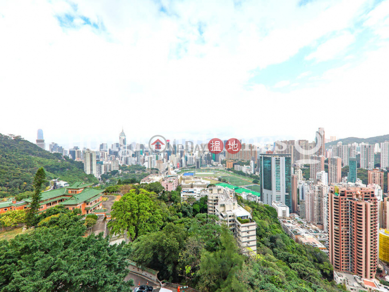 香港搵樓|租樓|二手盤|買樓| 搵地 | 住宅出租樓盤|松柏新邨4房豪宅單位出租