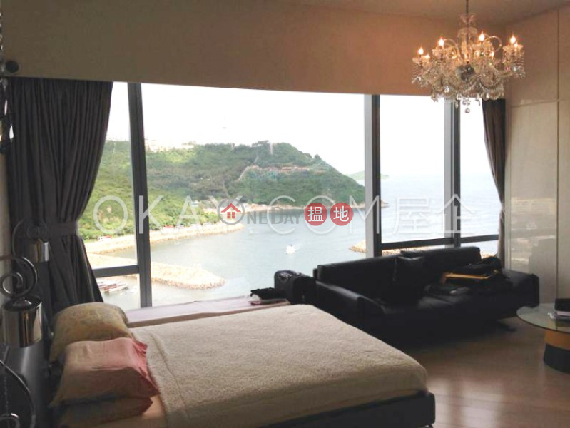 南灣中層|住宅出租樓盤-HK$ 92,000/ 月