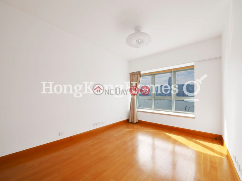 The Harbourside Tower 3 | Unknown | Residential, Rental Listings HK$ 55,000/ month