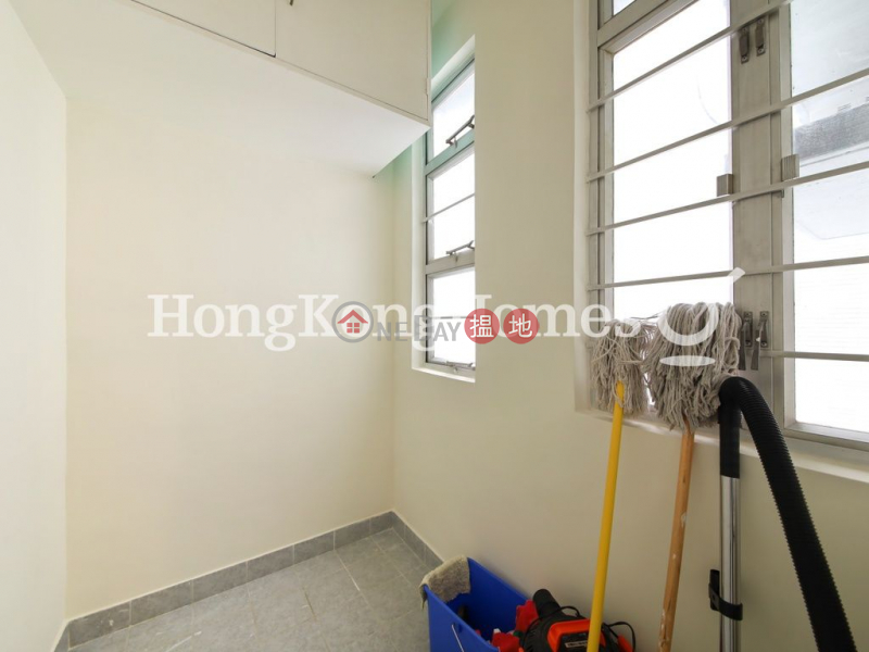 3 Bedroom Family Unit for Rent at Magnolia Mansion | Magnolia Mansion 景香樓 Rental Listings