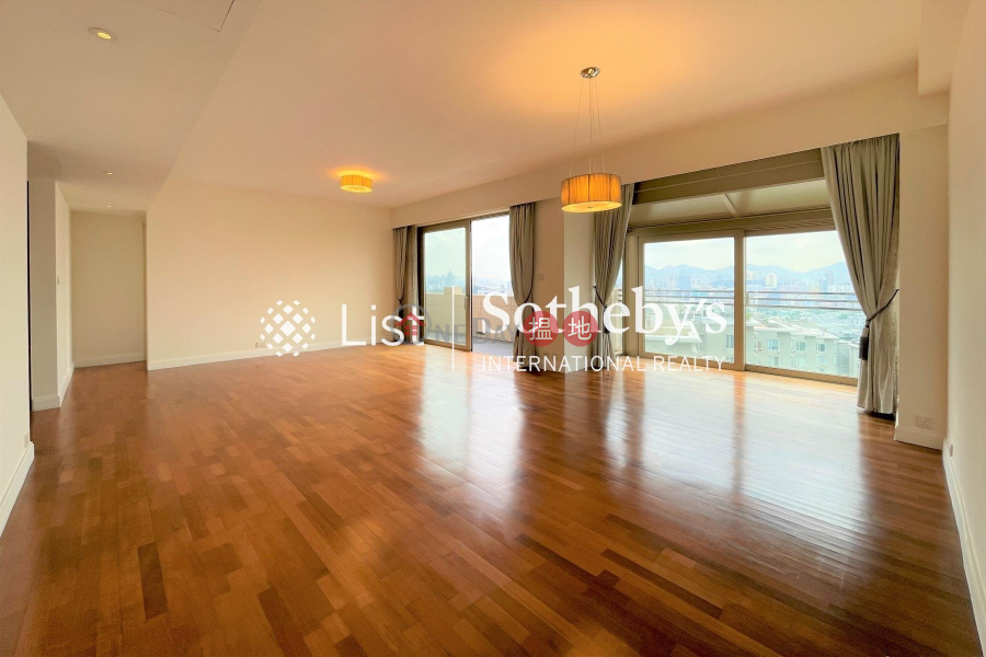 HK$ 120,000/ month THE HAMPTONS Kowloon City | Property for Rent at THE HAMPTONS with 4 Bedrooms