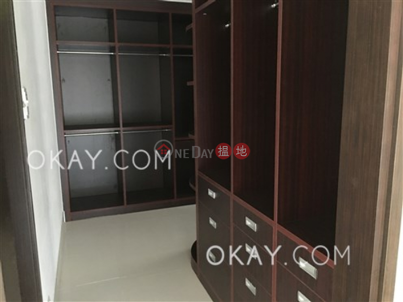Ho Chung New Village | Unknown, Residential | Rental Listings, HK$ 58,000/ month