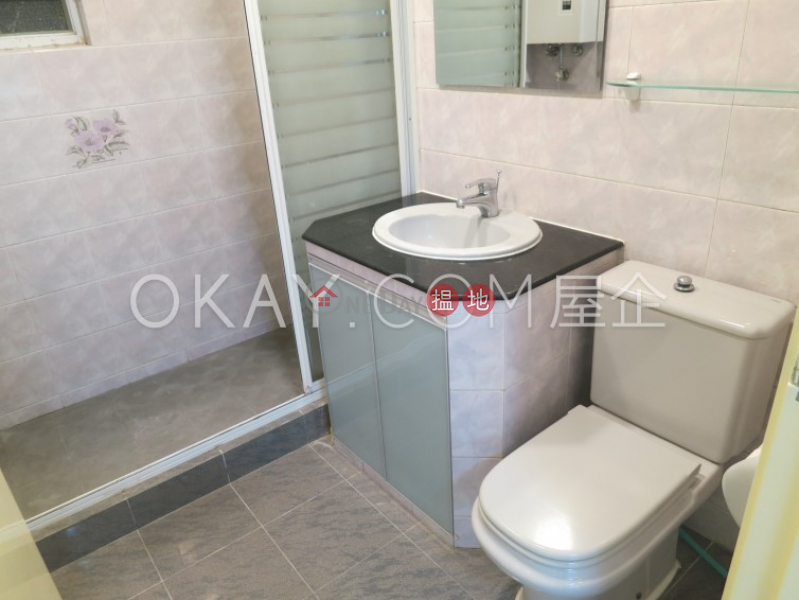 Cozy 3 bedroom in Quarry Bay | Rental | 2-12 Westlands Road | Eastern District | Hong Kong Rental | HK$ 26,000/ month