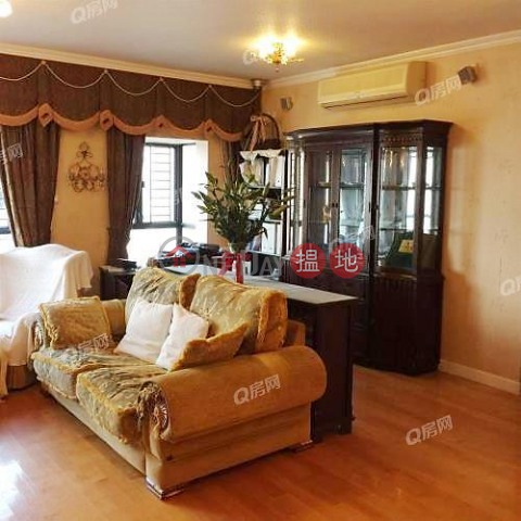 Scenecliff | 2 bedroom High Floor Flat for Rent | Scenecliff 承德山莊 _0