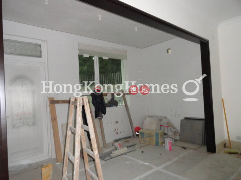 Sha Kok Mei, Unknown | Residential | Sales Listings HK$ 32M