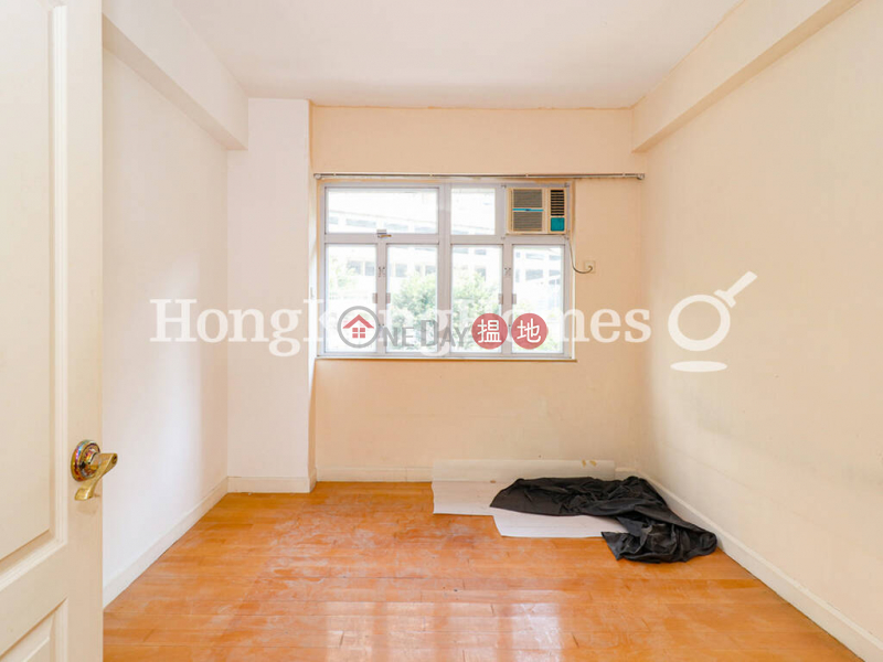 3 Bedroom Family Unit for Rent at Block 32-39 Baguio Villa | 550 Victoria Road | Western District Hong Kong | Rental, HK$ 58,000/ month