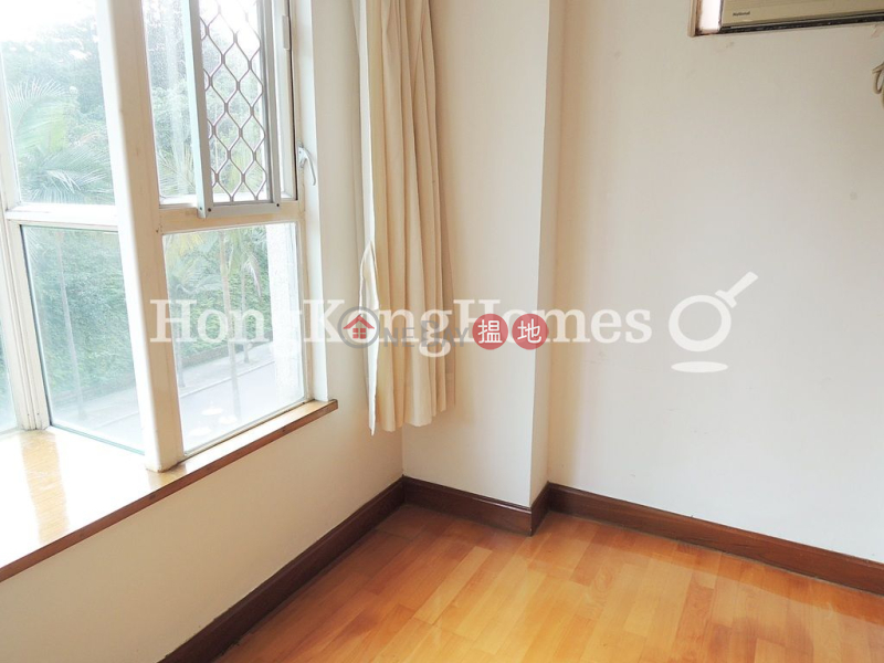 3 Bedroom Family Unit for Rent at Pacific Palisades | Pacific Palisades 寶馬山花園 Rental Listings