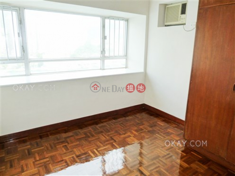 海怡廣場西翼|低層住宅|出售樓盤HK$ 1,020萬
