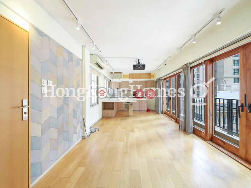 HK$ 30,000/ month, 9-13 Shelley Street | Central District 1 Bed Unit for Rent at 9-13 Shelley Street